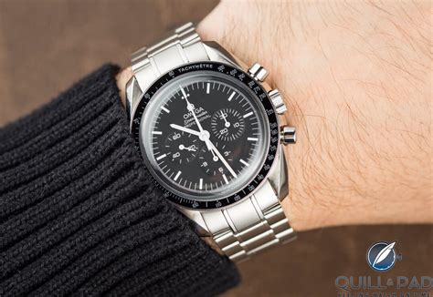 wish com fake omega wrist watch|check omega watch for fraud.